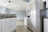 17583 Wildwood Lane - Photo 11