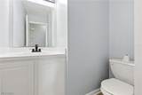 17583 Wildwood Lane - Photo 12