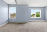 17583 Wildwood Lane - Photo 13