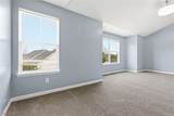 17583 Wildwood Lane - Photo 14