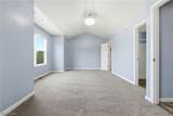 17583 Wildwood Lane - Photo 15
