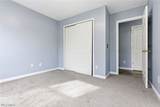 17583 Wildwood Lane - Photo 16
