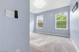 17583 Wildwood Lane - Photo 17