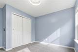 17583 Wildwood Lane - Photo 18