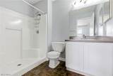 17583 Wildwood Lane - Photo 19