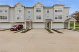 17583 Wildwood Lane - Photo 2