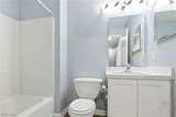 17583 Wildwood Lane - Photo 20