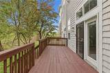 17583 Wildwood Lane - Photo 21