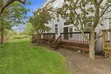 17583 Wildwood Lane - Photo 22