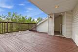 17583 Wildwood Lane - Photo 23