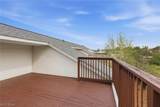 17583 Wildwood Lane - Photo 24