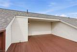 17583 Wildwood Lane - Photo 25