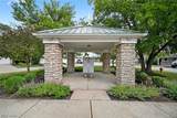 17583 Wildwood Lane - Photo 26