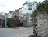 17583 Wildwood Lane - Photo 27