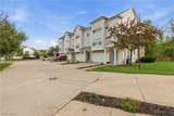 17583 Wildwood Lane - Photo 3