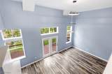 17583 Wildwood Lane - Photo 5