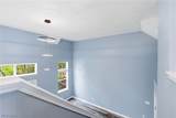 17583 Wildwood Lane - Photo 6