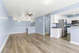 17583 Wildwood Lane - Photo 7