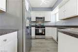 17583 Wildwood Lane - Photo 8