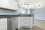 17583 Wildwood Lane - Photo 9
