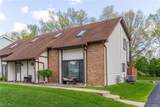 5472 Callaway Circle - Photo 1