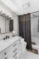 5472 Callaway Circle - Photo 10