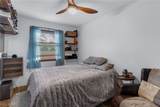 5472 Callaway Circle - Photo 13