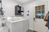 5472 Callaway Circle - Photo 16