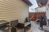 5472 Callaway Circle - Photo 18
