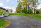 5472 Callaway Circle - Photo 19
