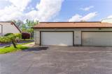 5472 Callaway Circle - Photo 20