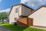 5472 Callaway Circle - Photo 21