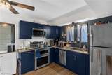 5472 Callaway Circle - Photo 8