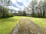 1972 Hercules Drive - Photo 1