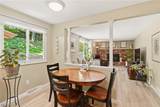1142 Waldo Way - Photo 10