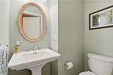 1142 Waldo Way - Photo 13