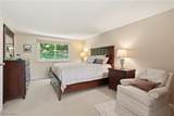 1142 Waldo Way - Photo 14