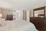 1142 Waldo Way - Photo 15