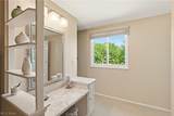 1142 Waldo Way - Photo 16