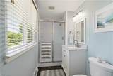 1142 Waldo Way - Photo 17