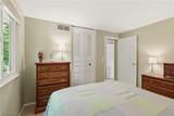 1142 Waldo Way - Photo 18