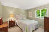 1142 Waldo Way - Photo 19