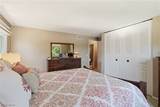 1142 Waldo Way - Photo 20