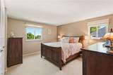 1142 Waldo Way - Photo 21