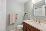1142 Waldo Way - Photo 22