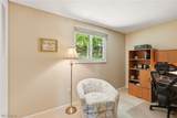 1142 Waldo Way - Photo 23