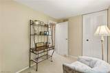 1142 Waldo Way - Photo 24