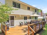 1142 Waldo Way - Photo 25