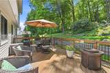 1142 Waldo Way - Photo 26