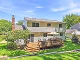 1142 Waldo Way - Photo 27